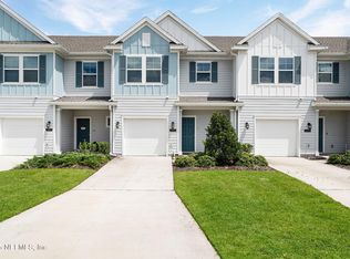 12913 Josslyn Ln, Jacksonville, FL 32246
