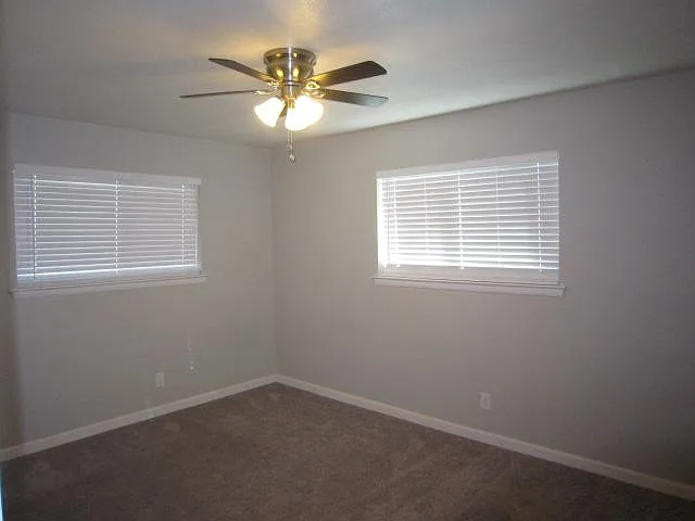 1610 Toplea Dr — Photo 14