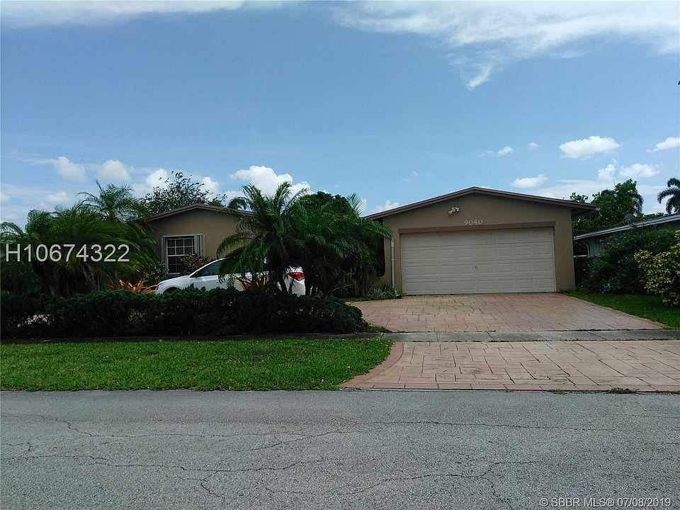 2nd image of 9040 NW 20th St