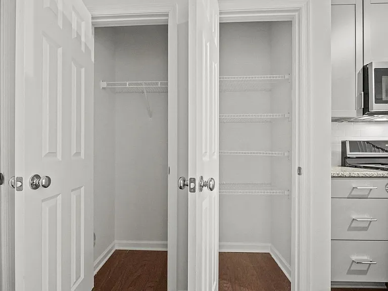 67 Arnold Dr — Photo 11