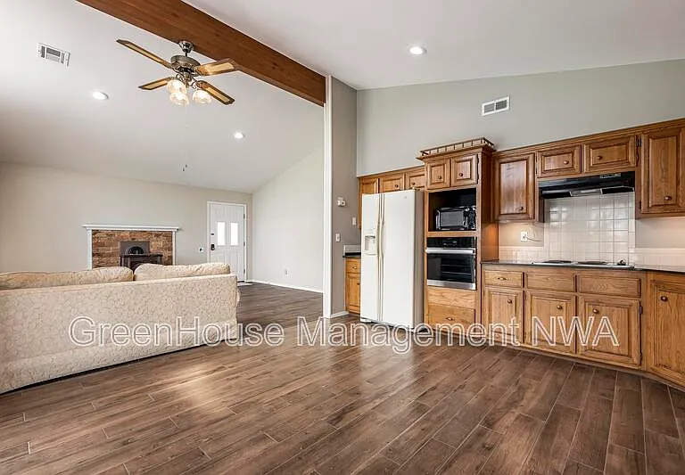 8392 S Lakeshore Dr #8392LAKE — Photo 11