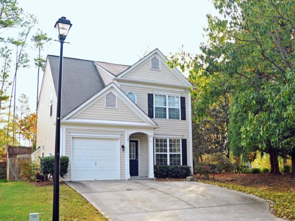 1st image of 10905 Wittenridge Dr