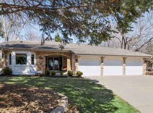 4841 Safari Ct N, Eagan, MN 55122