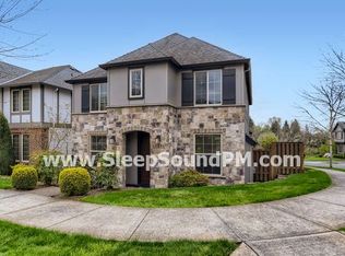 16298 NW Rossetta St, Portland, OR 97229