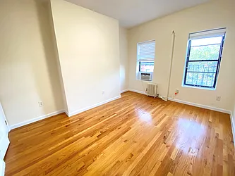 Rented by OvCo Realty