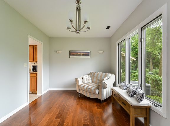 5th image of 1212 Gulfstream Pkwy #0