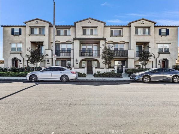 15310 Jasmine Ln Unit 106
