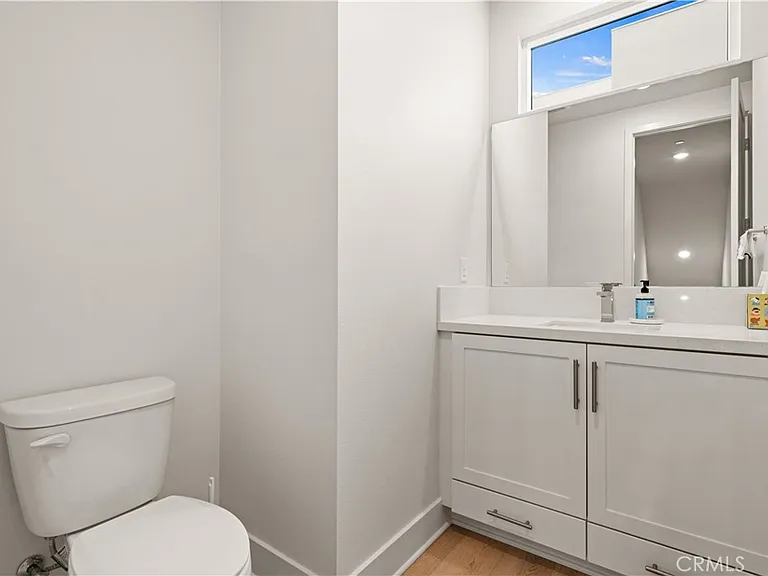 2186 Skylar Pl — Photo 12