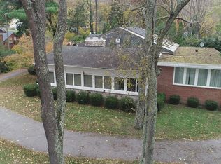 300 Parkway Ave, Bluefield, WV