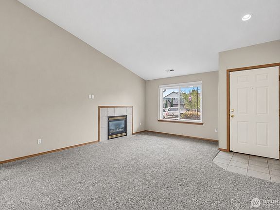 5th image of 16514 NE 67th Street