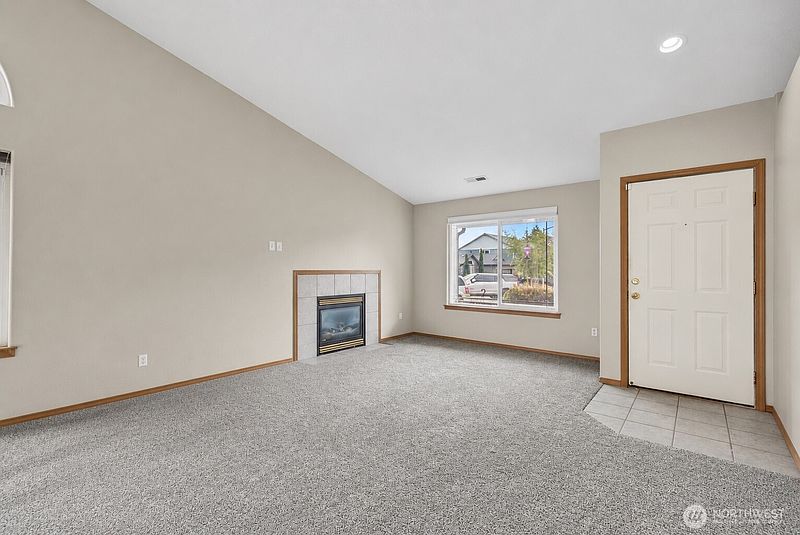 5th image of 16514 NE 67th Street