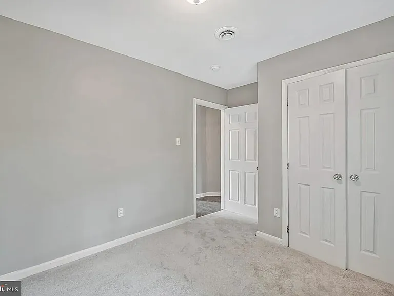 7508 Columbia Ave — Photo 23