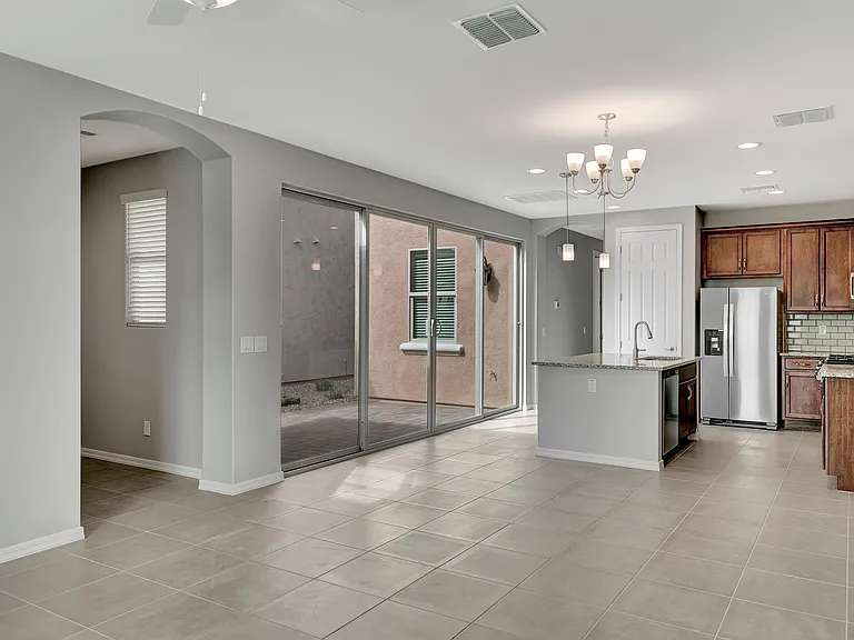 4242 E Bethena St — Photo 5