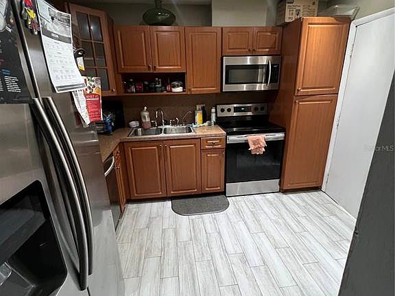 5th image of 5961 N FALLS CIRCLE DRIVE #411