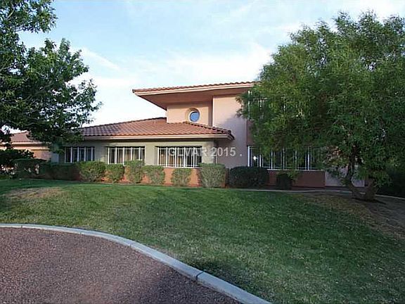 3rd image of 1449 San Felipe Dr