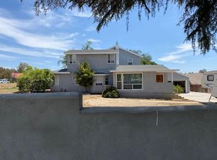 12930 Fremont St, Yucaipa, CA 92399