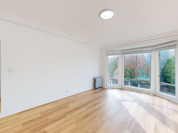 5th image of 2390 Francisco St APT 202