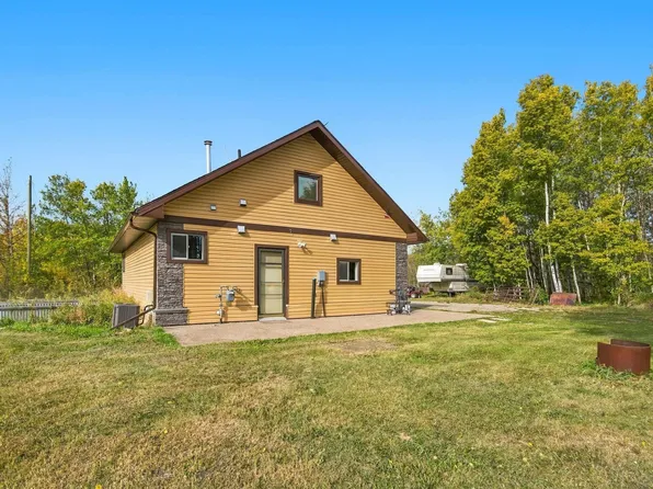 51069 Range Road 215 #217, Strathcona County, AB T8E 1G7