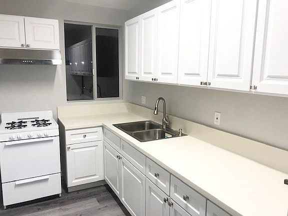 4th image of 6737 Denny Ave APT 25