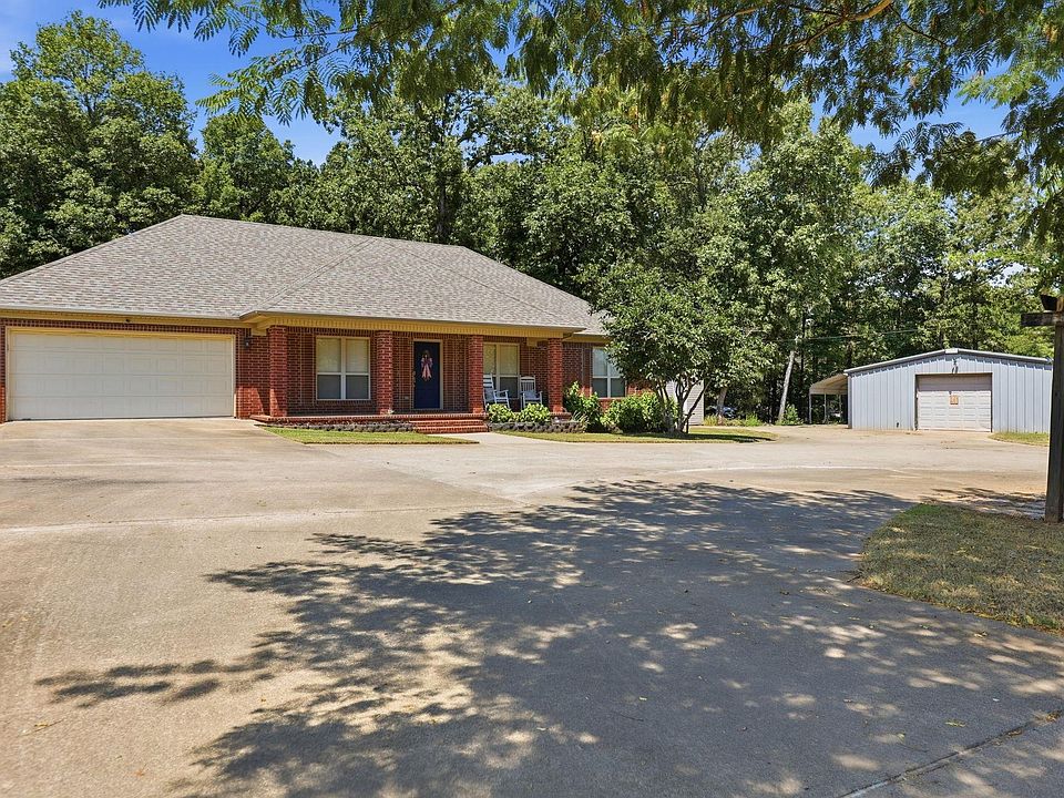 1st image of 3556 Sandhill Rd
