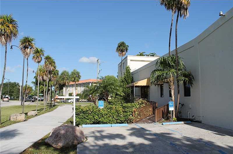 3911 Hollywood Blvd STE 201, Hollywood, FL 33021 Zillow