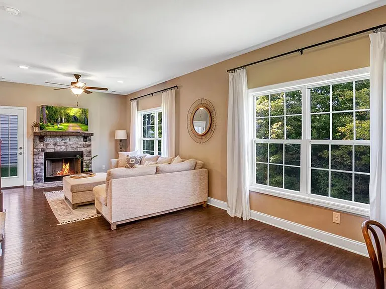 6753 Albatross Ln — Photo 6