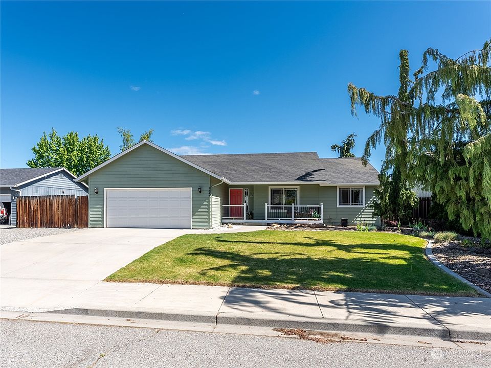 1st image of 2342 Herndon Drive