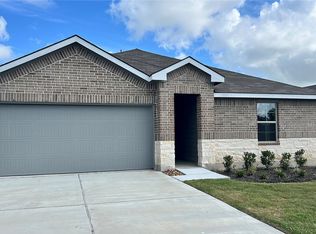 205 Blanco Dr, Huntsville, TX 77340
