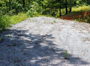 9999 Kimberly Ln Lot 3, Franklin, NC 28734