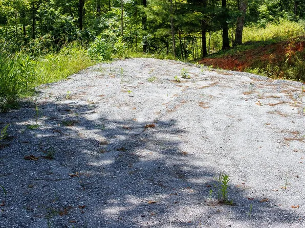 9999 Kimberly Ln Lot 3, Franklin, NC 28734