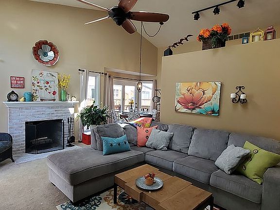 Livingroom 2