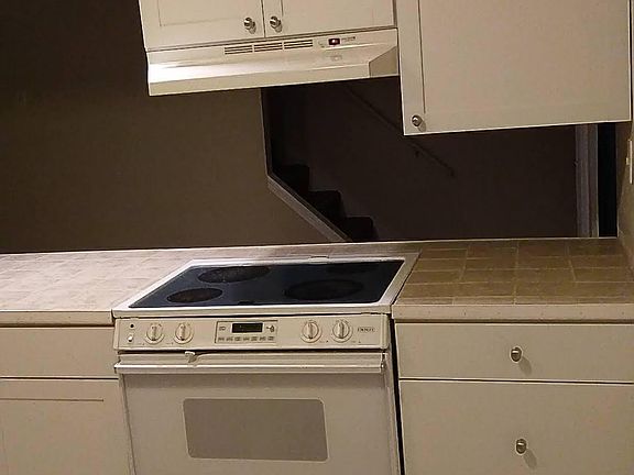 5th image of 4048 S 1300 E APT 3