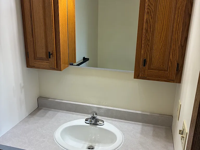 7908 Slayton Settlement Rd #5 — Photo 8