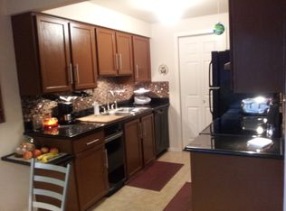 7318 N Skyview Pl APT D201, Tacoma, WA 98406