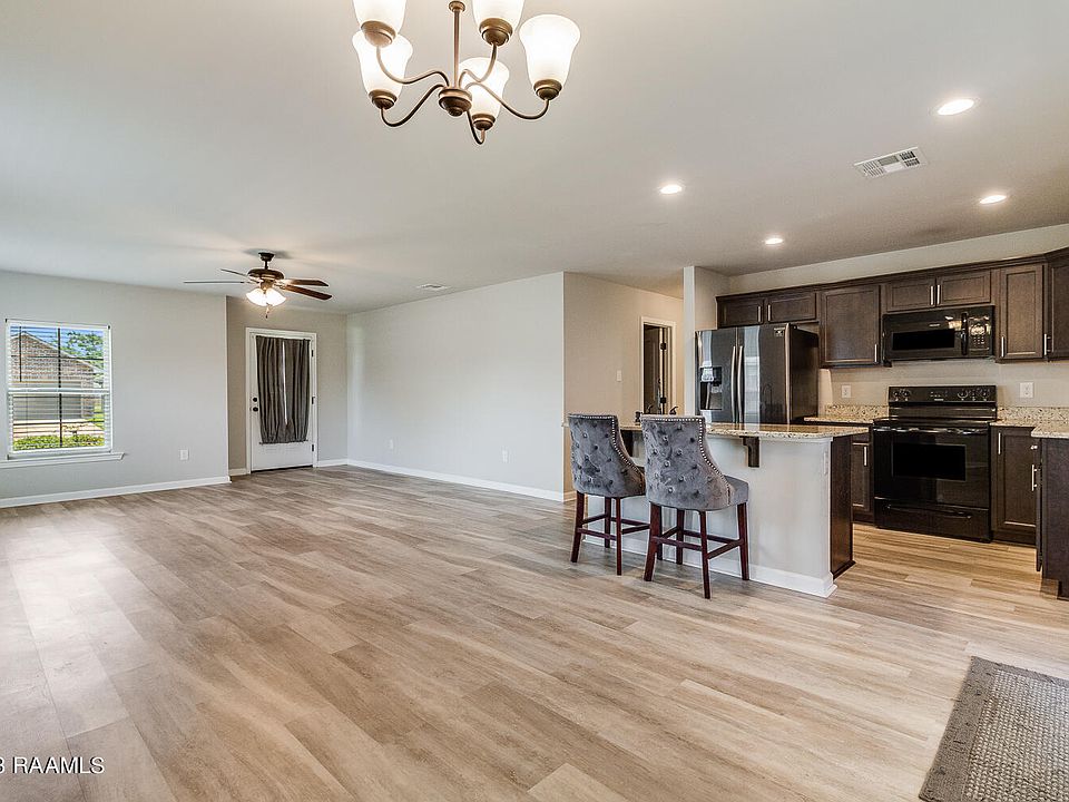 102 Wayfarer Way, Lafayette, LA 70507 Zillow