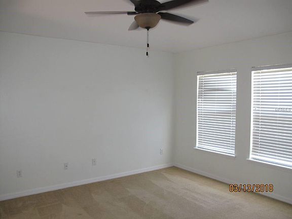 5th image of 10759 Gran Paradiso Dr #17