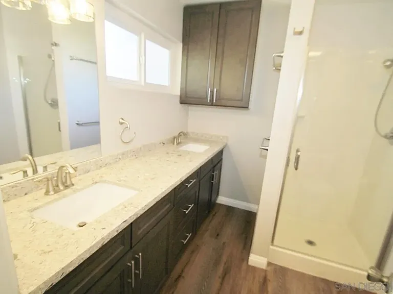 15170 Andorra Way — Photo 12