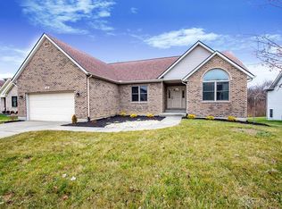 200 Stewart Way, Monroe, OH 45050