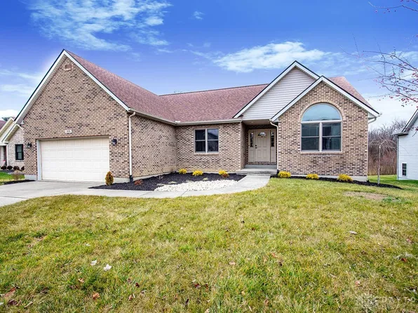 200 Stewart Way, Monroe, OH 45050