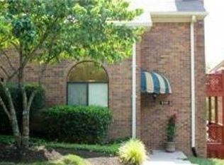 216 Glenstone Cir, Brentwood, TN 37027