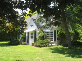 3840 County Road C, West Bend, WI 53095