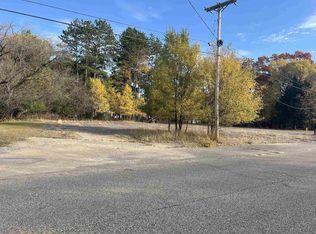 L5-6 Grand St #5 & 6, Friendship, WI 53934