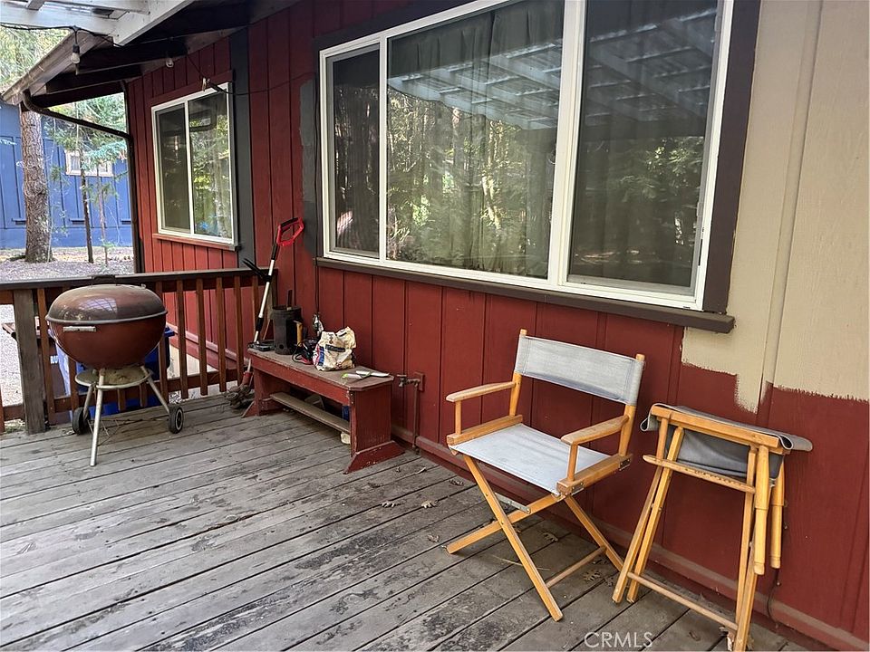 1st image of 9465 Madrona Ln