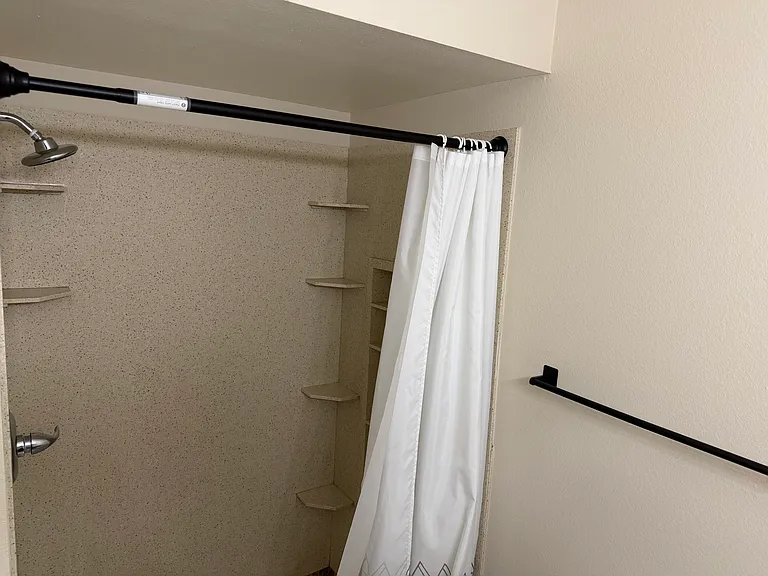 6570 E Mississippi Ave #3 — Photo 26