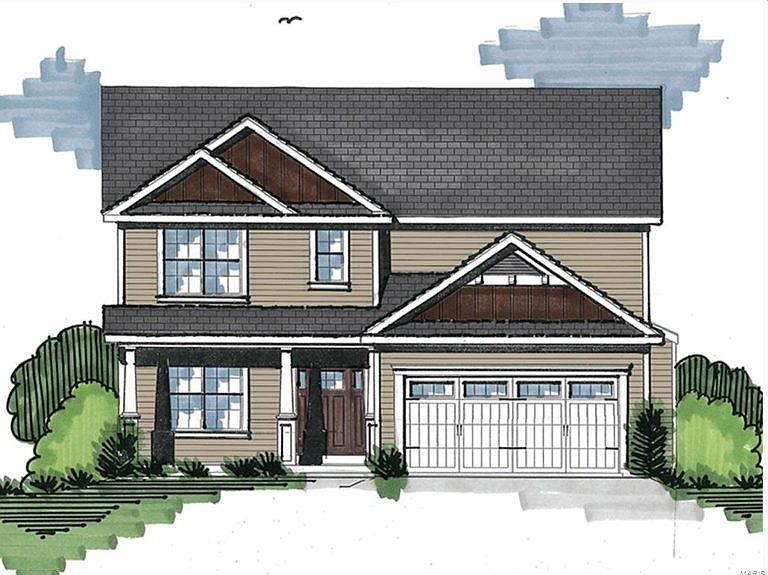 1st image of 1138 Folger Ave
