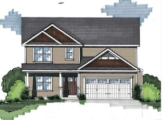 1138 Folger Ave, Saint Louis, MO 63122