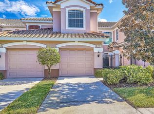2108 Carriage Ln, Clearwater, FL 33765