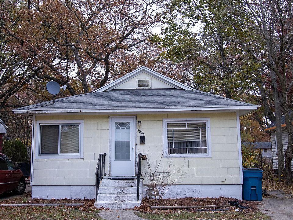 1st image of 3024 Waalkes St