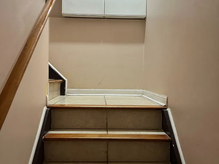 94 Rouge River Dr #BASEMENT — Photo 3