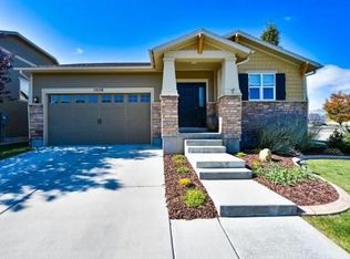 13158 S Herriman Rose Blvd, Herriman, UT 84096